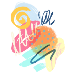 NHOT Services Icon