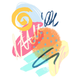 NHOT Services Icon